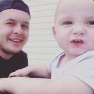 @Черные_Кепки@