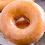 Dunkin