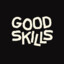 GOOD(SKILL)