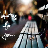 Twᶒnt¥N!nɇ (m!¥)