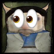 Haqpy Pills avatar