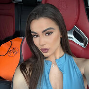 شاب غني