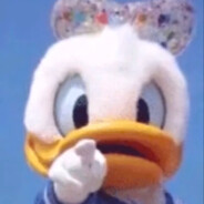 被爱了难道就不是小三