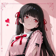 朽叶亦能博千咲