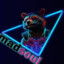 madsouls