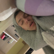 kiduukiller