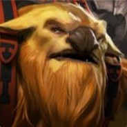 gigidada