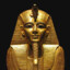 Faraó Tutancâmon