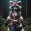 Psyccoon