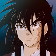 凋落的灵魂佑丶