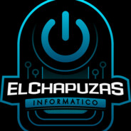 El Chapuzas