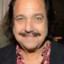 ronjeremy