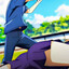 Maki Zenin