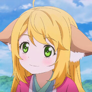 苏苏全是坏心思