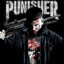 BGA™|PuniSher