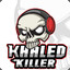 khaledkiller