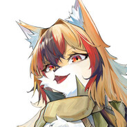 BILI-1003172 JU87艾米尔