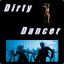 Dirty Dancer