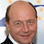 Traian Băsescu