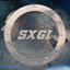 SXGI