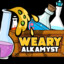 The_Weary_Alkamyst