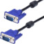 Vga Cable