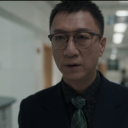 新帅集团   李成阳