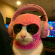 I’M BLACK - steam id 76561198888337604