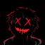 GEENO