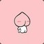 GrumPeach