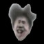 ikun