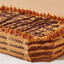 chocotorta