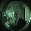Avatar of player Северсталь