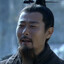 Lu Sok