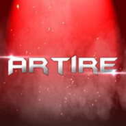 Artire