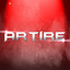 Artire