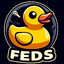 fedS | Patito