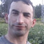 zaparrastroso