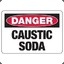 Caustic Soda