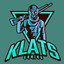 klats