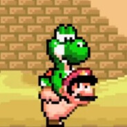 生姜烧肉吃吗？