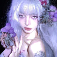 萌萌小维咪(´▽｀)ノ♪