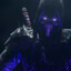 Noob-Saibot