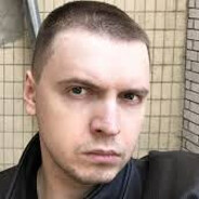 безработница