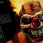 TwistedMetal