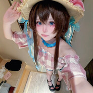 Avatar snapshot