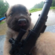 大润发十年杀鱼佬。