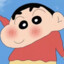 睡睡觉吧