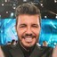 Marcelo Tinelli