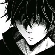 当我拿到狂战的那一刻我就知道游戏结束了